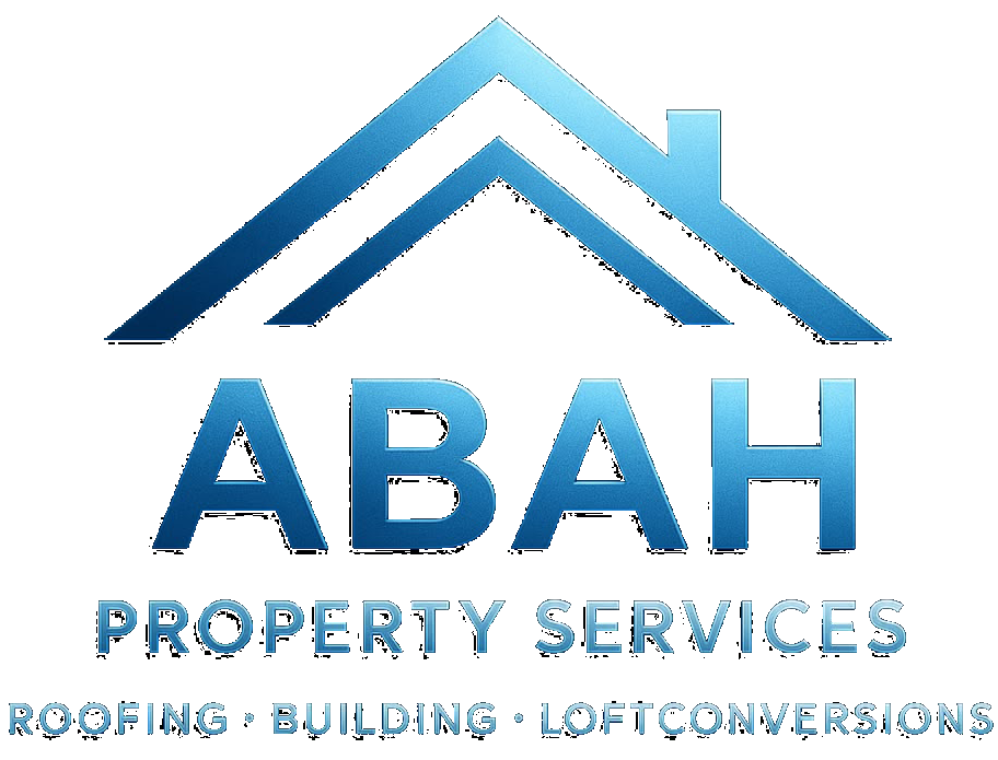ABAH Property Services