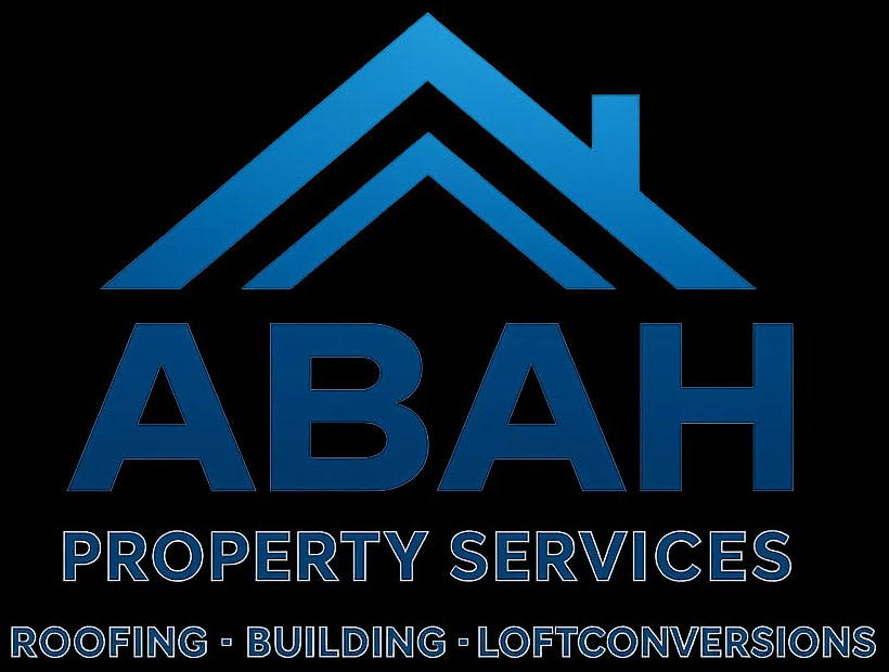 ABAH Property Services